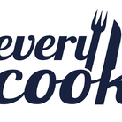 Everycook