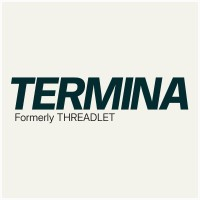 Termina (formerly Threadlet)