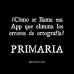 Primaria Ltd