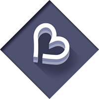 Belong App