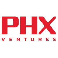 PHX Venture Partners