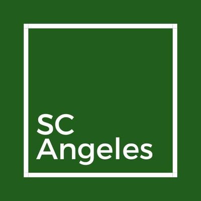 SC Angeles