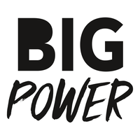 Big Power