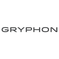 Gryphon Online Safety, Inc.