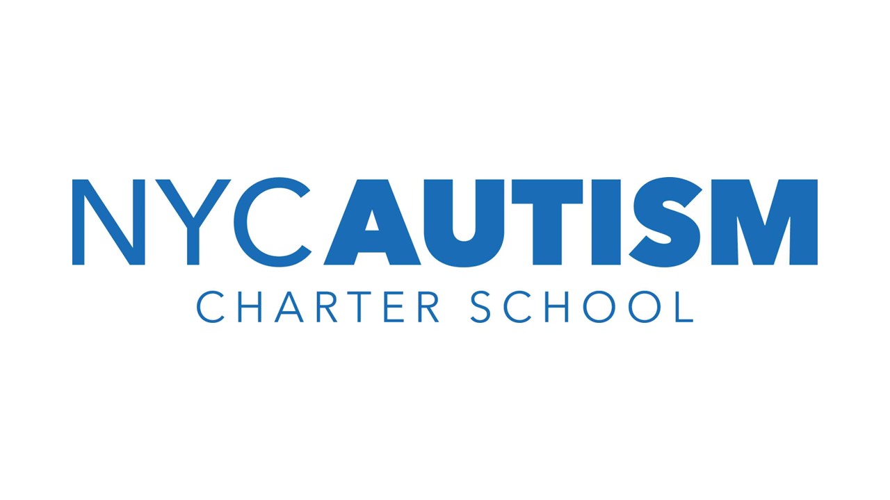 New York Center for Autism Charter School