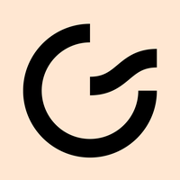 Getlabs