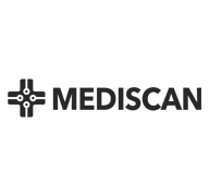 Mediscan