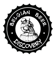 Belgian Beer Discovery