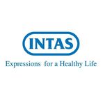 Intas Pharmaceuticals