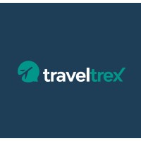 Travel Trex