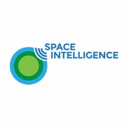 Space Intelligence Ltd