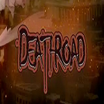 DeathRoad.io