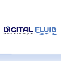 Digital Fluid