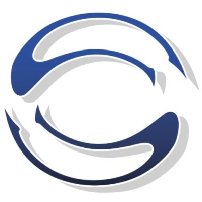 ColorCoat Inc