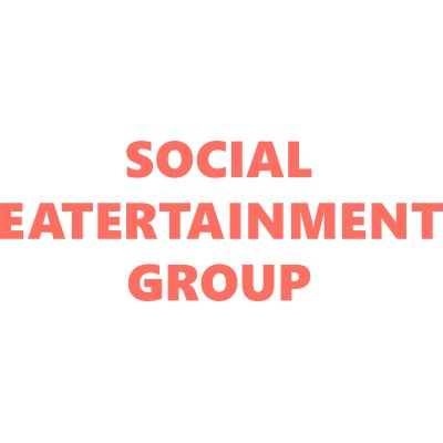 Social Eatertainment Group