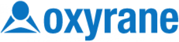 Oxyrane