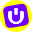 Uzum Market