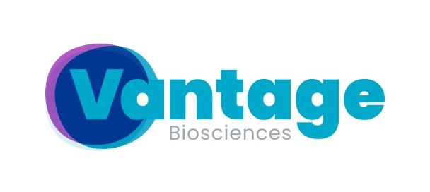 Vantage Biosciences