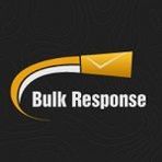 Bulkresponse