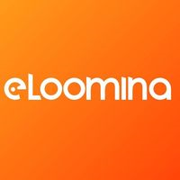 eLoomina