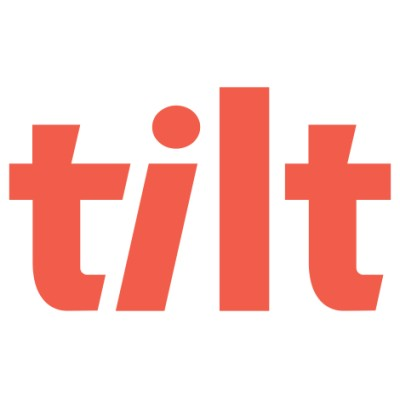 Tilt