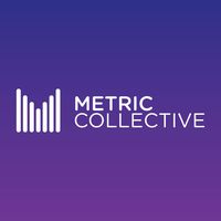 Metric Collective