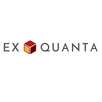 Ex Quanta: AI Studio