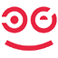 Vedea Healthware