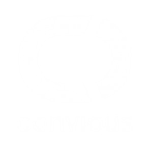 Convious