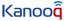 Kanooq Industries