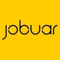 Part time jobs Singapore