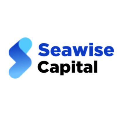 Seawise Capital