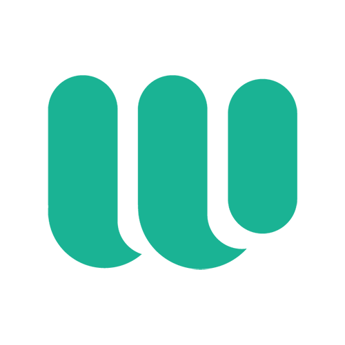 Buy Proxy Servers