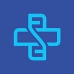 MedGenome