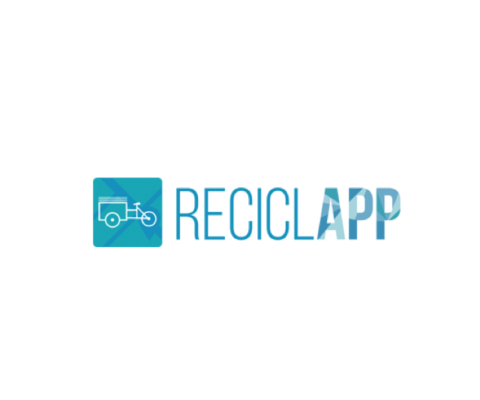 ReciclApp