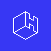 Hubilo