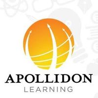 Apollidon Learning