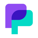 PromptPerfect