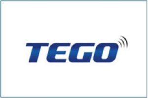 Tego, Inc.