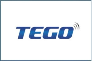 Tego, Inc.