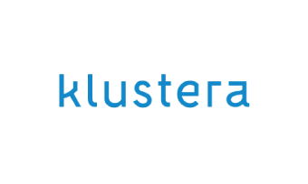 Klustera