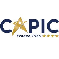 CAPIC