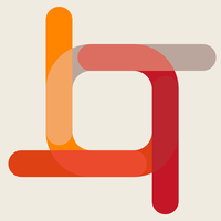 IDEALondon