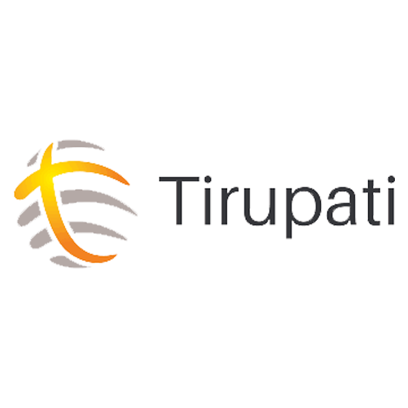 Tirupati Group