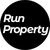 RunProperty