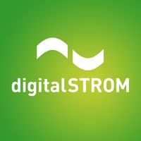 digitalSTROM