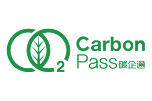 Carbonpass Group