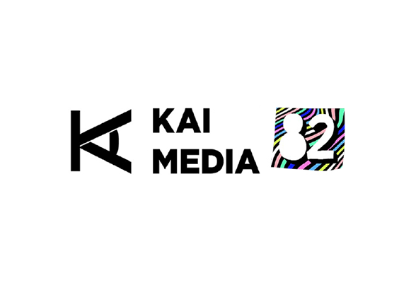 KAI Media. Inc