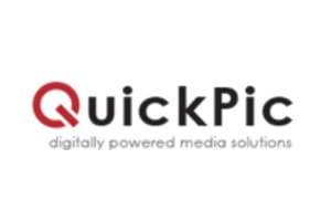 QuickPic