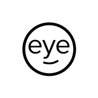 EyeGuide